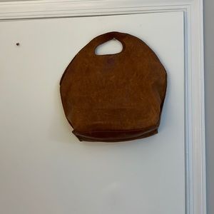 Better life bags clutch